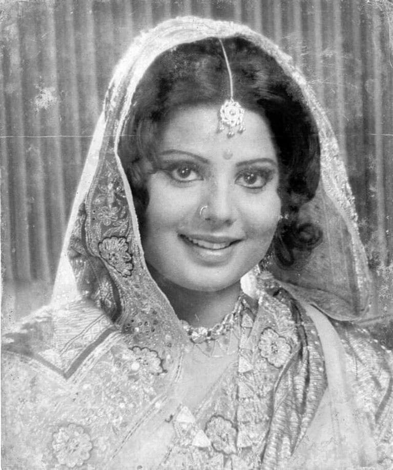 मशहूर सिंगर-एक्ट्रेस सुलक्षणा पंडित का निधन, 71 की उम्र में दुनिया को कहा अलविदा