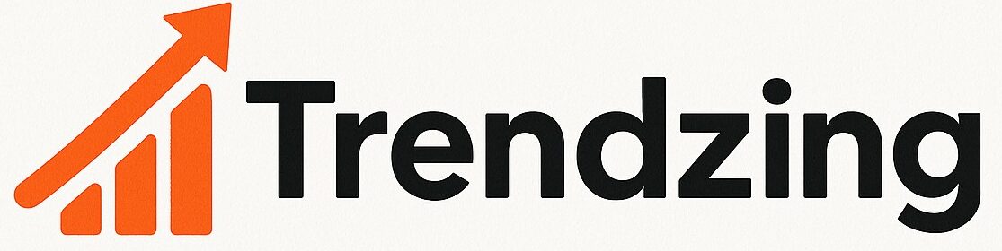trendzing.in